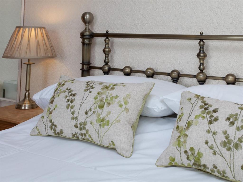Elmington House- Adults Only Otel Torquay Dış mekan fotoğraf