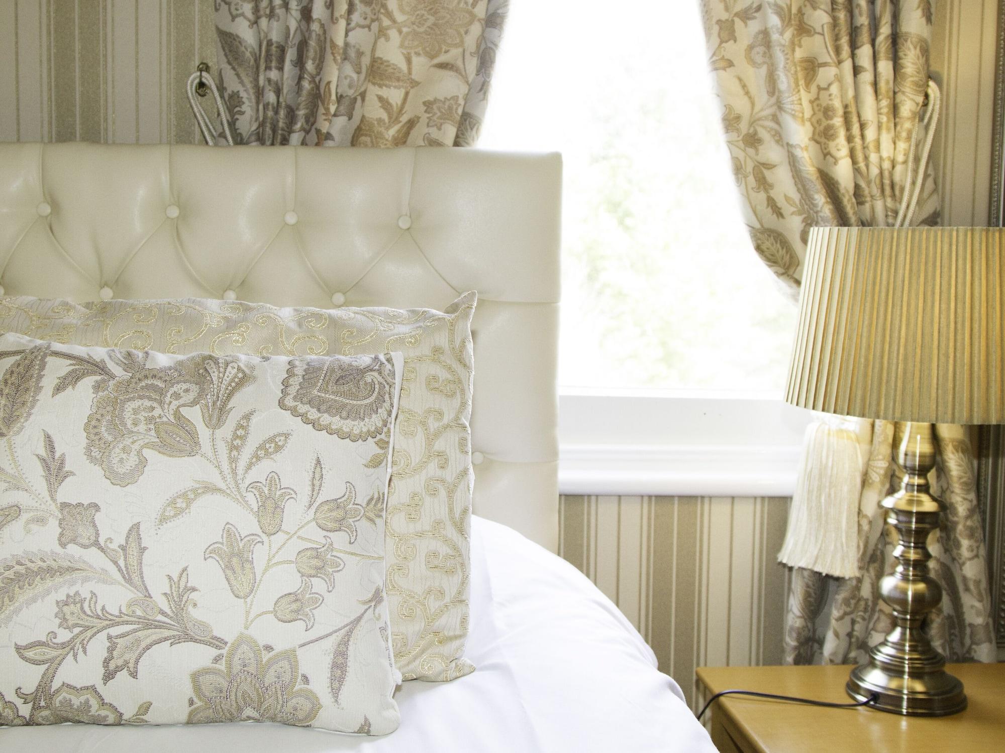 Elmington House- Adults Only Otel Torquay Dış mekan fotoğraf