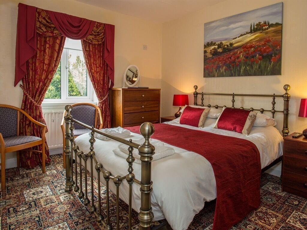 Elmington House- Adults Only Otel Torquay Dış mekan fotoğraf